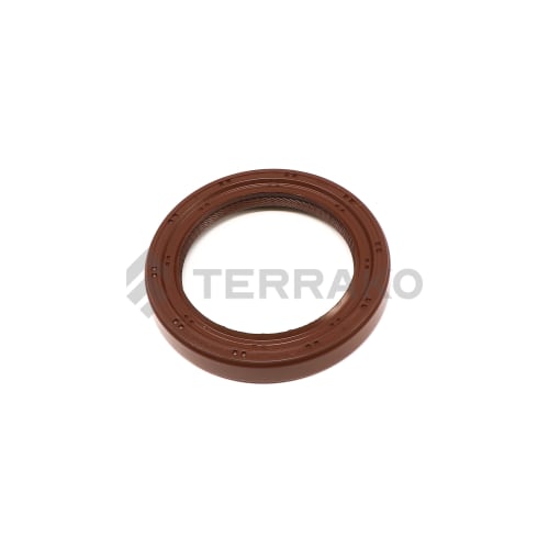  SEAL,OIL  product photo image_1 L