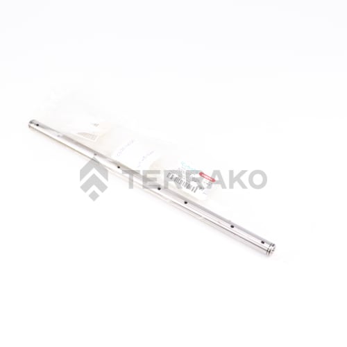  ASSY SHAFT R-ARM  product photo image_1 L