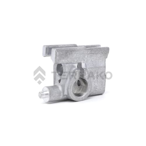  SUPPORT DE CULBUTEUR  photo du produit image_2 L