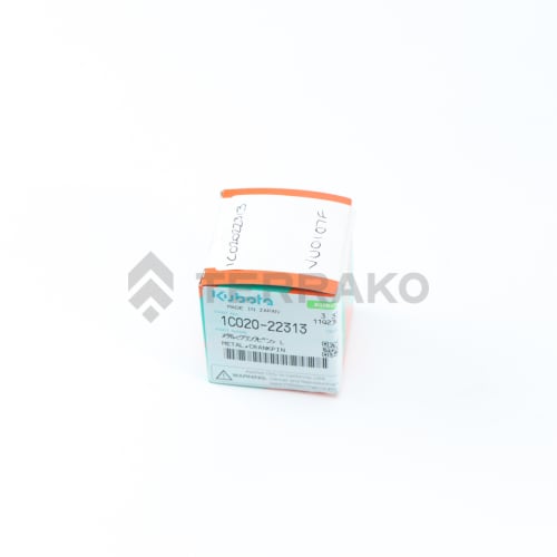  METAL CRANKPIN  product photo image_1 L