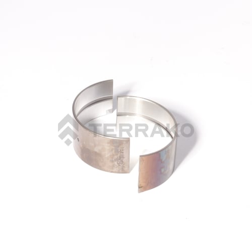  METAL CRANKPIN  product photo image_1 L