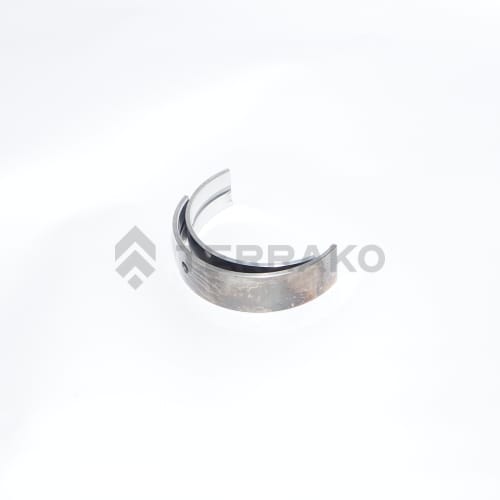  METAL CRANKSHAFT  product photo image_1 L