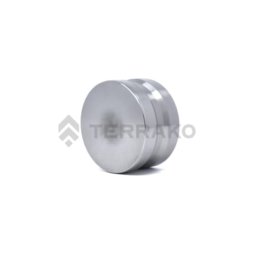  COVER E  product photo image_1 L
