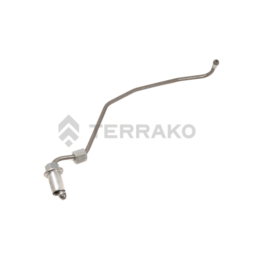  PIPE, INJECTION  product photo image_1 L