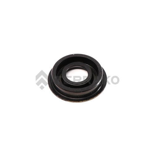  SEAL,INJECTION PIPE  product photo image_1 L