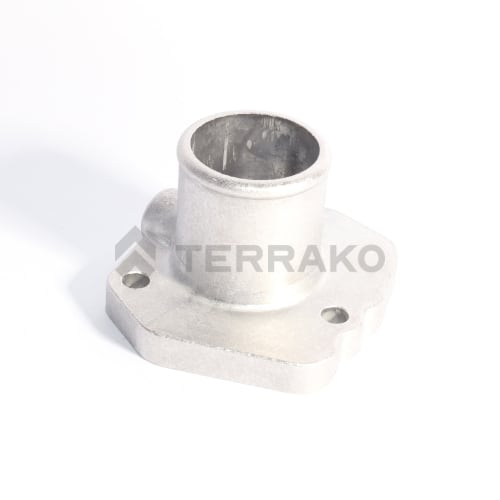  COVER,THERMOSTAT  product photo image_1 L