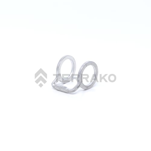  JOINT  photo du produit image_2 L