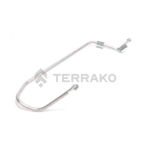  EINSPRITZLEITUNG  Produktbild image_1 L