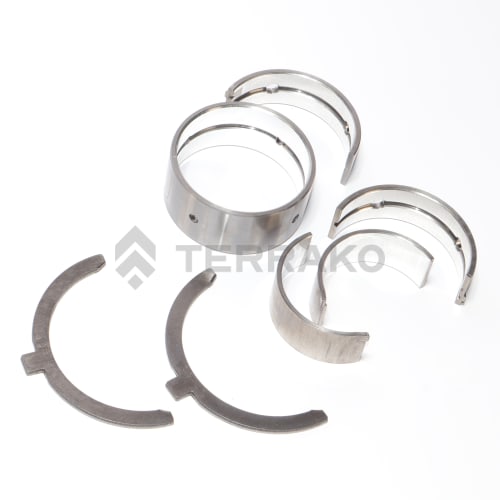  KIT METAL,ENGINE  product photo image_1 L