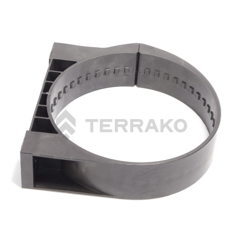 BRACKET product photo image_1 L