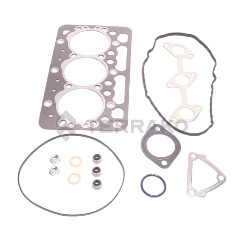  KIT,GASKET,UPPER  product photo image_1 L