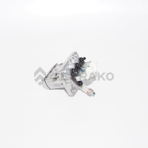  FUEL INJECTION PUMP  product photo image_1 L