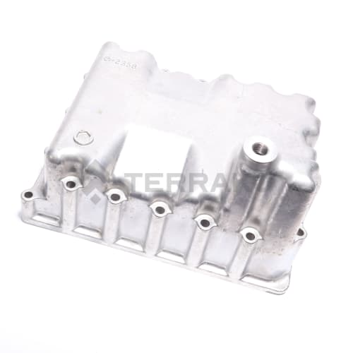  PAN,OIL  product photo image_1 L