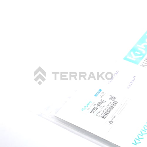  KIT,GASKET,LOWER  product photo image_1 L