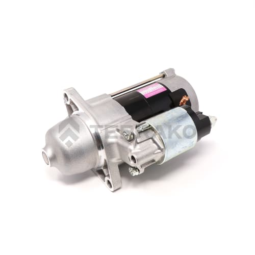  ASSY.STARTER  product photo image_1 L