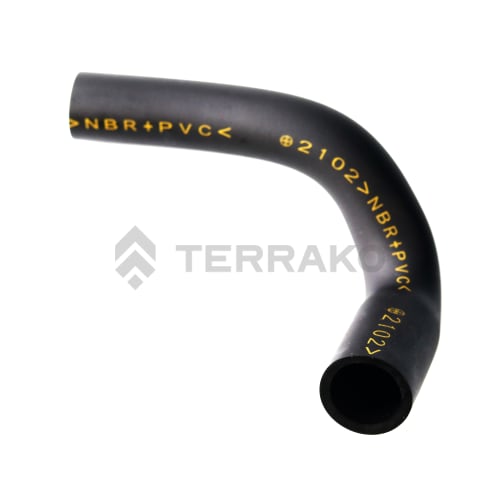  TUBE,BREATHER  product photo image_1 L