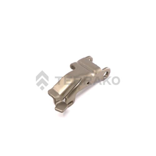  LEVER ,FORK 2  photo du produit image_2 L