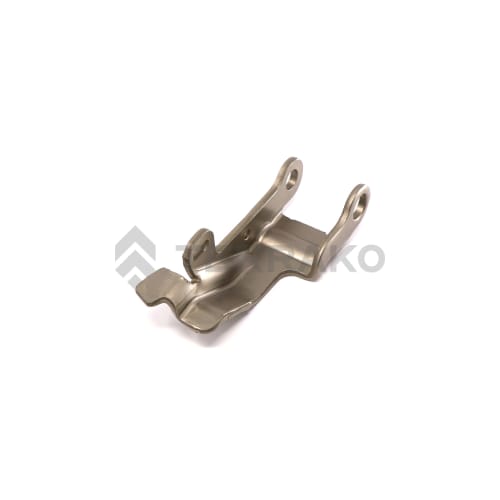  LEVER ,FORK 2  photo du produit image_1 L