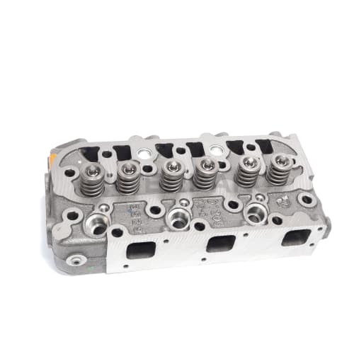  ASSY CYLINDER HEAD  Produktbild image_1 L