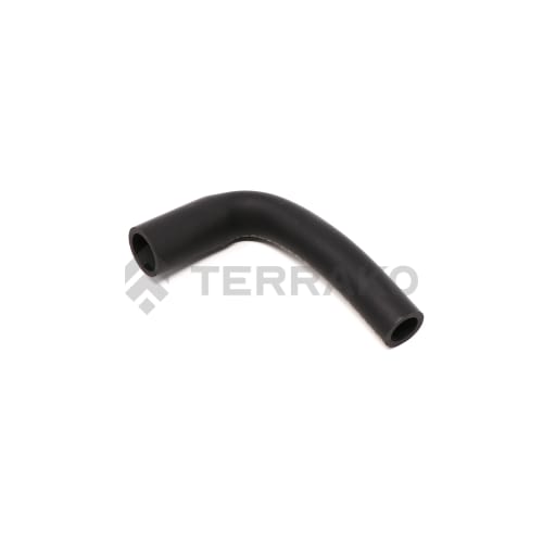 TUBE,BREATHER product photo image_1 L