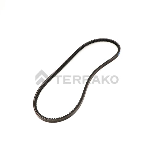  BELT,FAN, BELT,V  product photo image_1 L