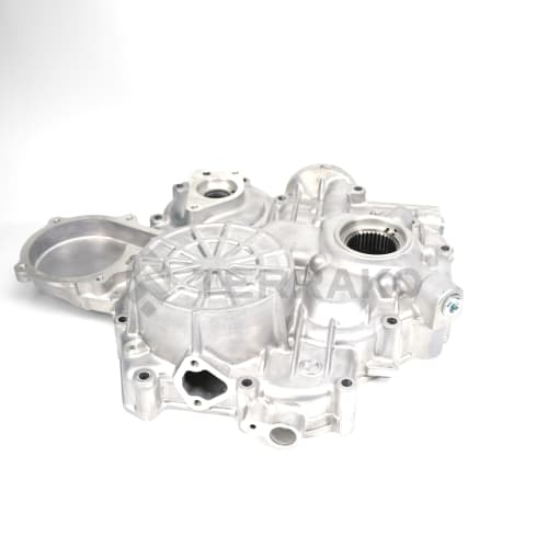 COMP.CASE,GEAR  product photo image_1 L