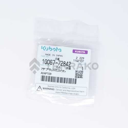  ADAPTATEUR  photo du produit image_3 L
