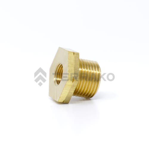  ADAPTATEUR  photo du produit image_2 L