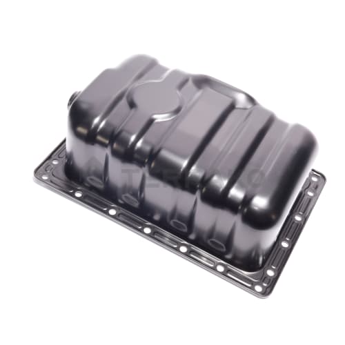  COMP.OIL PAN  product photo image_1 L