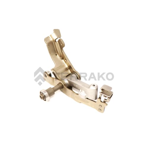  ENS LEVIER A FOURCHE  photo du produit image_2 L