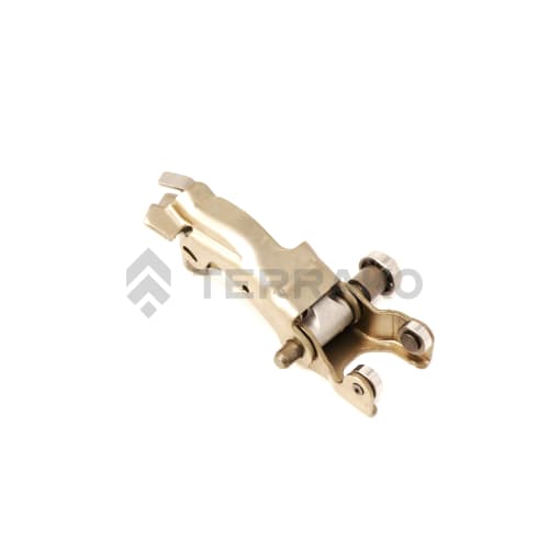  ENS LEVIER A FOURCHE  photo du produit image_1 L