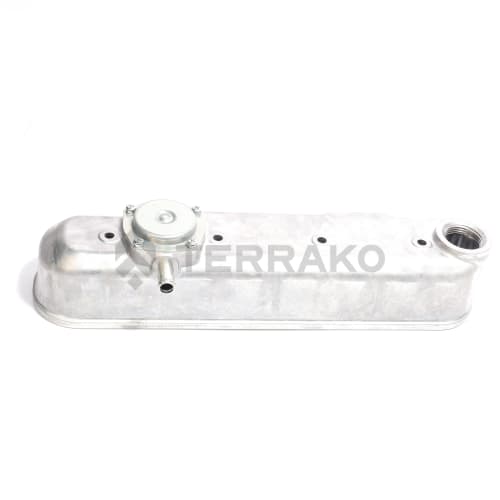  ASSY COVER,CYL.HEAD  product photo image_1 L