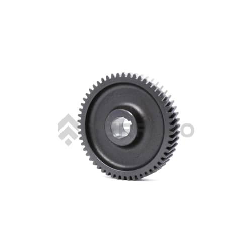  GEAR,INJECTION PUMP  photo du produit image_2 L