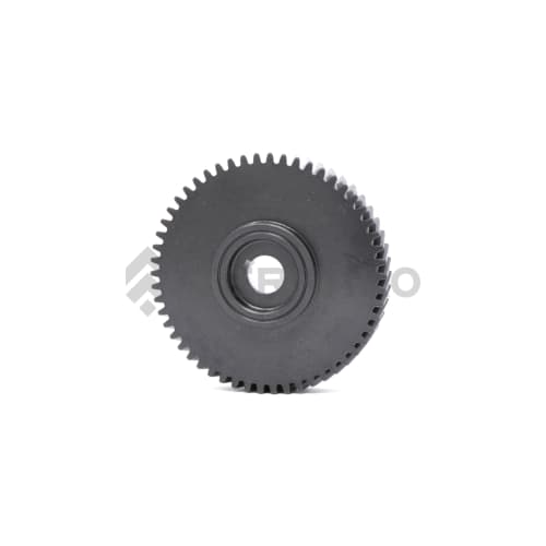  GEAR,INJECTION PUMP  photo du produit image_1 L