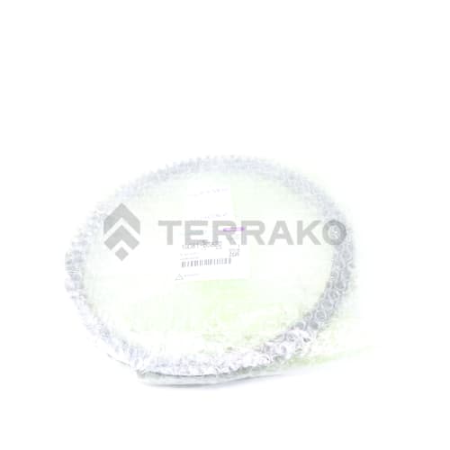  GEAR,RING  product photo image_1 L
