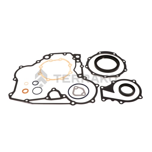  MOTORDICHTSATZ  Produktbild image_1 L