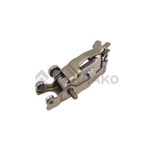  ENS LEVIER A FOURCHE  photo du produit image_1 L