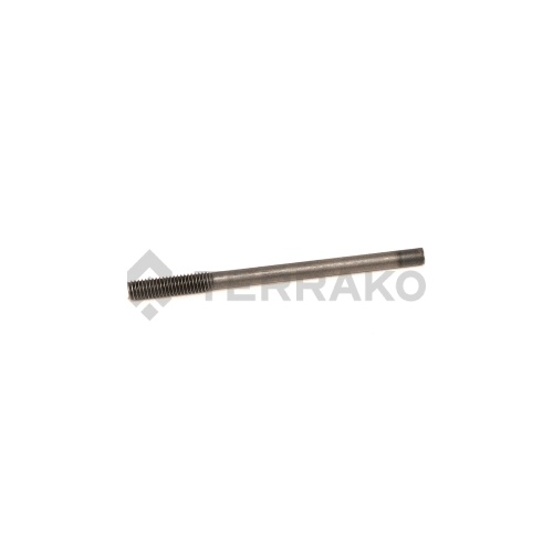  BOLT  product photo image_1 L