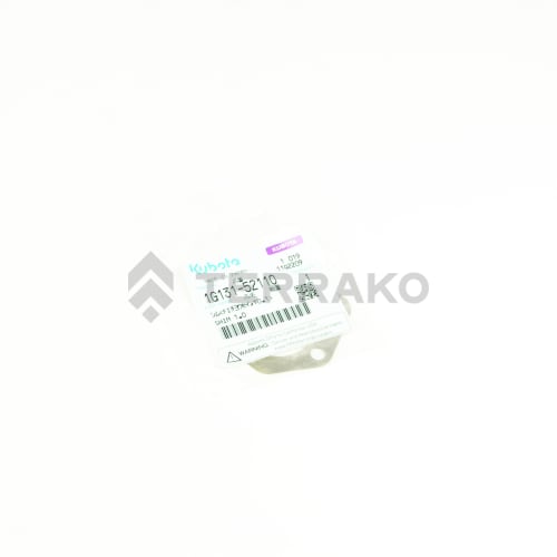  SHIM 1.0  product photo image_1 L