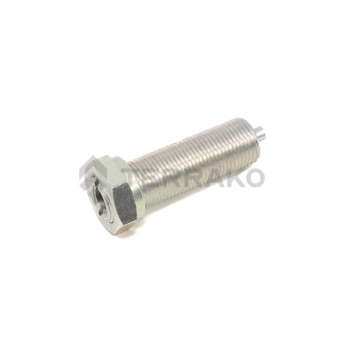 ASSY APPARATUS FUEL product photo image_1 L