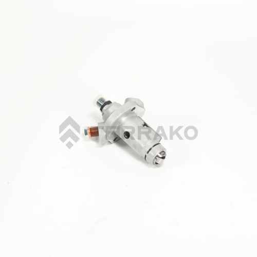  INJ. PUMP  product photo image_1 L