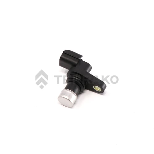  SENSOR(REVOLUTION)  product photo image_1 L