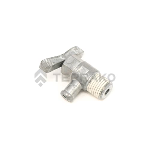  SHUTOFF-VALVE(DRAIN)  Produktbild image_1 L