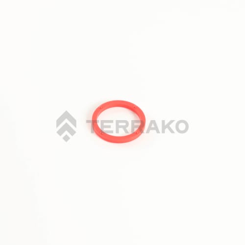  FLOAT  product photo image_1 L