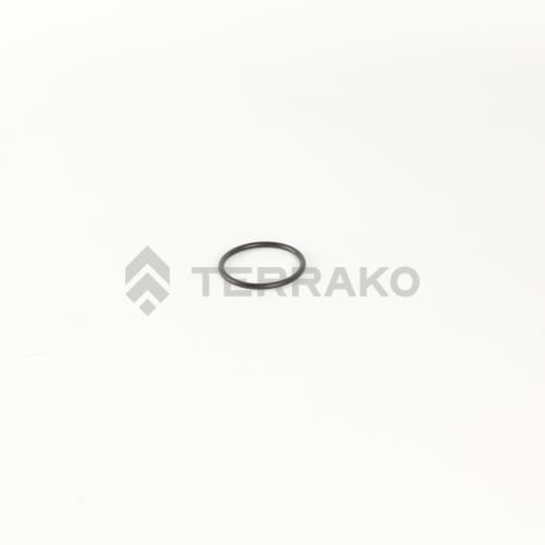  O-RING  product photo image_1 L