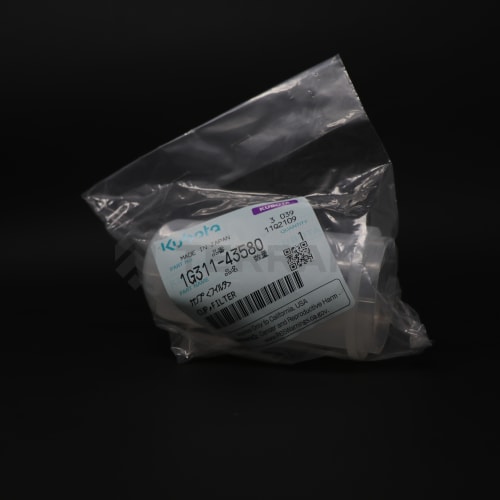  CHAPEAU DE FILTRE  photo du produit image_2 L