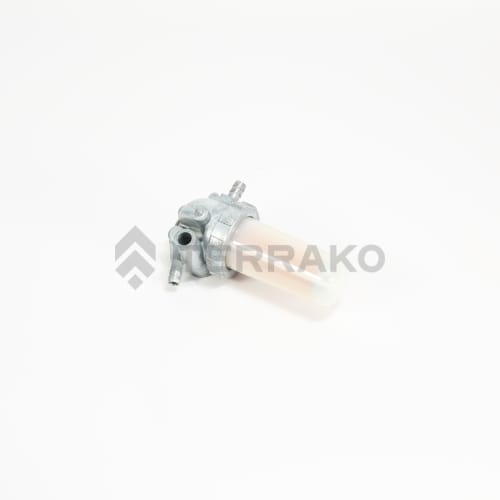  ASSY FILTER,FUEL  product photo image_1 L
