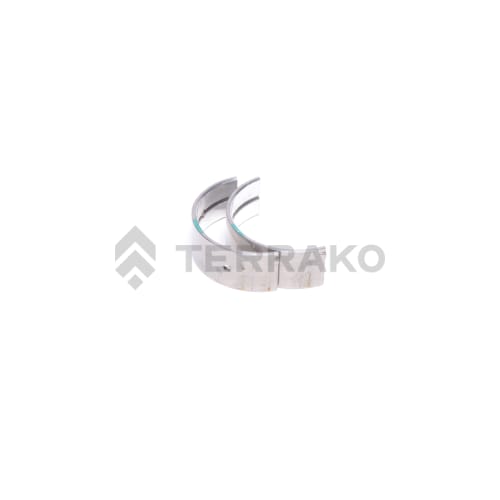  FUEL FILTER  product photo image_1 L