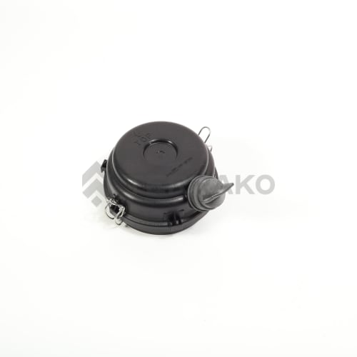  COVER,ASSY(AIR CLEAN  product photo image_1 L