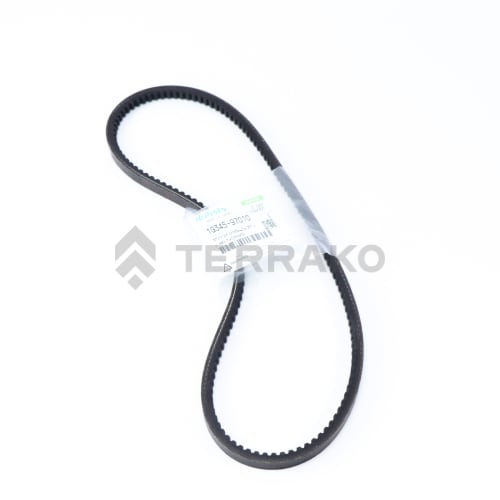  KEILRIEMEN  Produktbild image_1 L